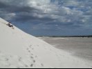 Lancelin